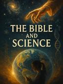 The Bible and Science