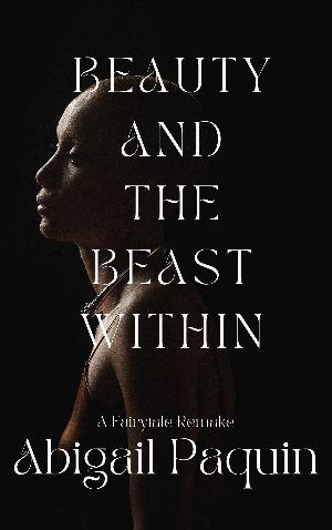 Beauty and The Beast Within 