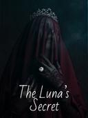 The Luna’s secret 