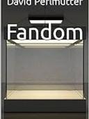 Fandom