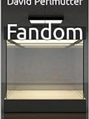 Fandom