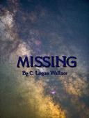 Missing