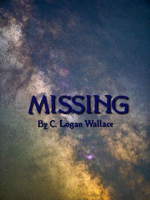 Missing