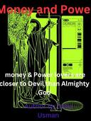 Money & Power Tale