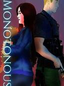 Monotonous