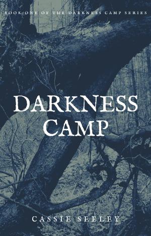 Darkness Camp (Season 1)