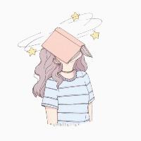 Fluffygalaxies