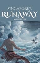 Singapore's Runaway