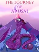 The journey of Arusai