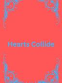 Hearts Collide 