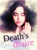 Death’s Desire. Smerti Ohota