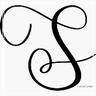 Sanam