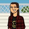 Connor Bunnell