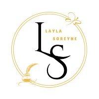 Layla Soreyne