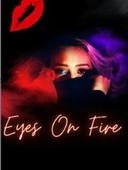 Eyes On Fire 