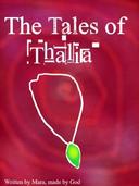 Tales of Thalia.