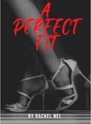 A Perfect Fit by Rachel Nel