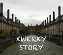 KWERKYSTORY