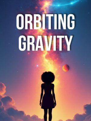 Orbiting Gravity