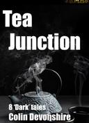 Tea Junction