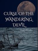 Curse of the Wandering Devil