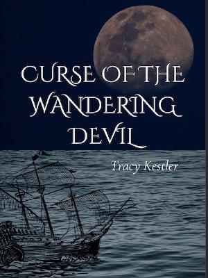 Curse of the Wandering Devil
