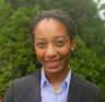 Amani Carson