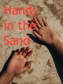 Teaser: Hands in the Sand