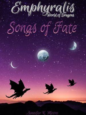 Emphyralis: Songs of Fate