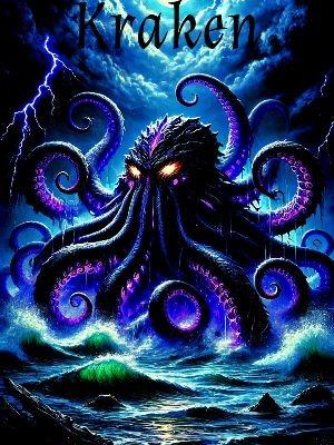 Kraken