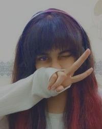 Nia_Zinnia