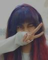 Nia_Zinnia