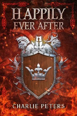 Happily Ever After