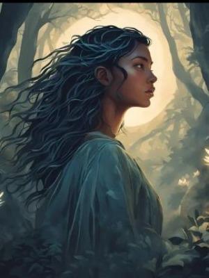 Echoes of the forgotten