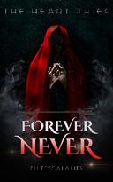 Forever Never - Book One in the 'Forever' Series - 