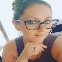 Kaylynx