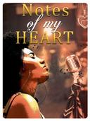 Notes of My Heart