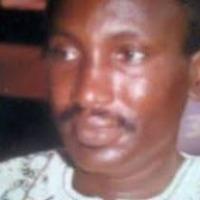 Oyedotun Oyejide