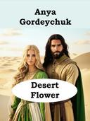 Desert Flower