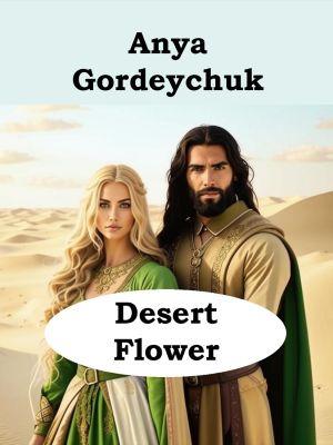 Desert Flower