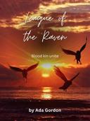 League of the Raven