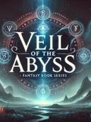 Veil Of The Abyss