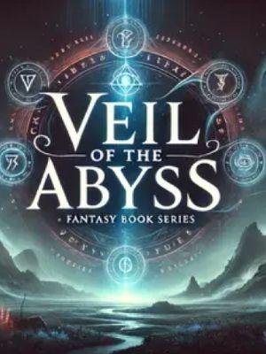 Veil Of The Abyss