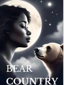 Bear Country