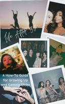 Life After 30: A How-To Guide for Growing Up and Getting Older