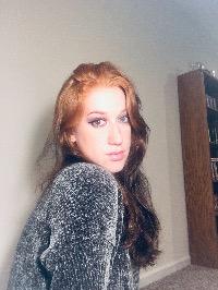 Katya