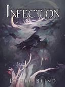 Infection