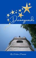 Dreamguards