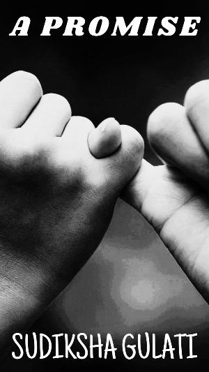 A Promise