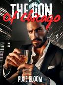 The Don of Chicago 
